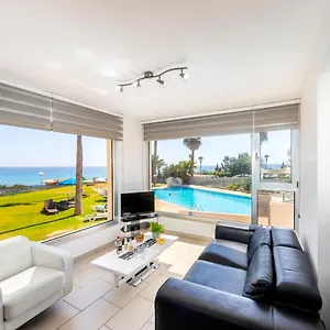 Fig Tree Bay 103 Apartment