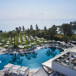 Atlantica Sea Breeze, Adults Only Hotel