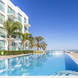 Coralli By Fig Tree Bay Apartment