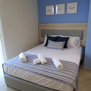 Proteas Mare Apartment